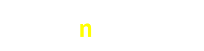 n995